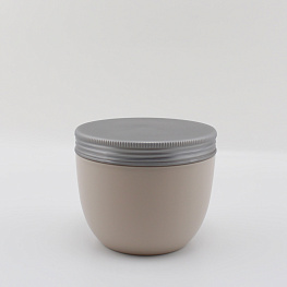 Jar «Sensi-300» with closure «Jam»